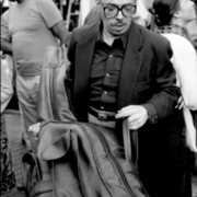 George Duvivier