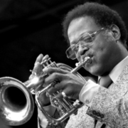 Clark Terry