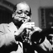 Nat Adderley