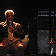 Slide Hampton