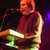 Nate Greely uses Midiman / M-Audio Radium 61