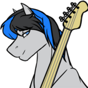 SnowShovel