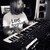 See how Dan Haigh uses Analogue Solutions  Leipzig-S