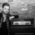 Andrew McShane uses Mesa/Boogie Standard PowerHouse 4x12