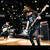 See how Casey Maxwell uses Fender Standard Jaguar Bass