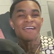 YBN Almighty Jay