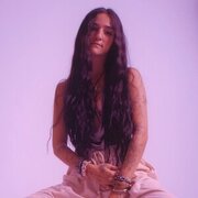 Zingara