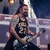 See how Sidlovics Gábor uses Schecter V-1 Custom