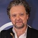 Madarász Gábor
