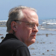 Paul Hertzog