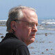 Paul Hertzog
