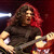 See how Max Phelps uses Ormsby Goliath Headless GTR