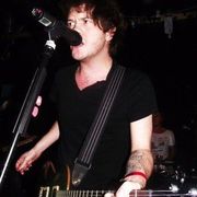 Alex Davies