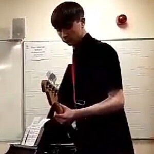 rjguitars