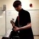 rjguitars