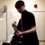 rjguitars