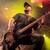 See how Andy Gilmour uses Ashdown Engineering Ashdown ABM 500 EVO III