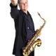 Lenny Pickett