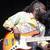 See how Bari Bass uses Gibson Les Paul Bass LPB-3