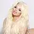 See how Trisha Paytas uses 3Dio - Free Space Binaural Microphone