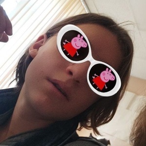 danielche