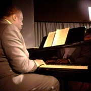 Mulgrew Miller