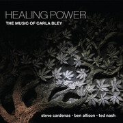 Steve Cardenas