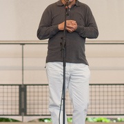 Enrico Pieranunzi