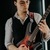 See how JUSTUS HAJAS uses Zeru JHV7