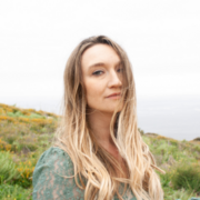 Emily Anderson