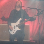 Eero Heinonen