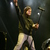 See how Lauri uses Shure Beta 58A