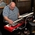 simon_beck