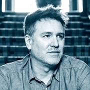 Stephen Lynch
