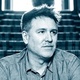 Stephen Lynch