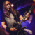 See how Jörn Langenfeld uses Ibanez AT100CL