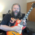 timothy_phillips
