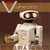 vulnepro