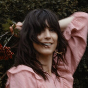 Nicki Bluhm, member of Tim & Nicki Bluhm