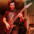 See how Connor Deffley uses Ibanez FRIX6FEAH