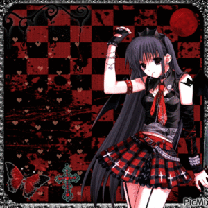 yuugenyuki