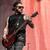 See how Steve Menoian uses Steinberg Cubase Pro 14