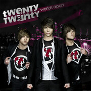Twenty Twenty