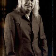 Bob Catley