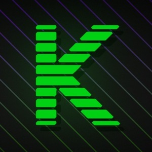 kupta_13