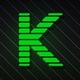 kupta_13