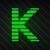 kupta_13
