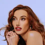 Olivia O’Brien