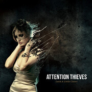 Attention Thieves