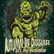 Autumn In Disguise